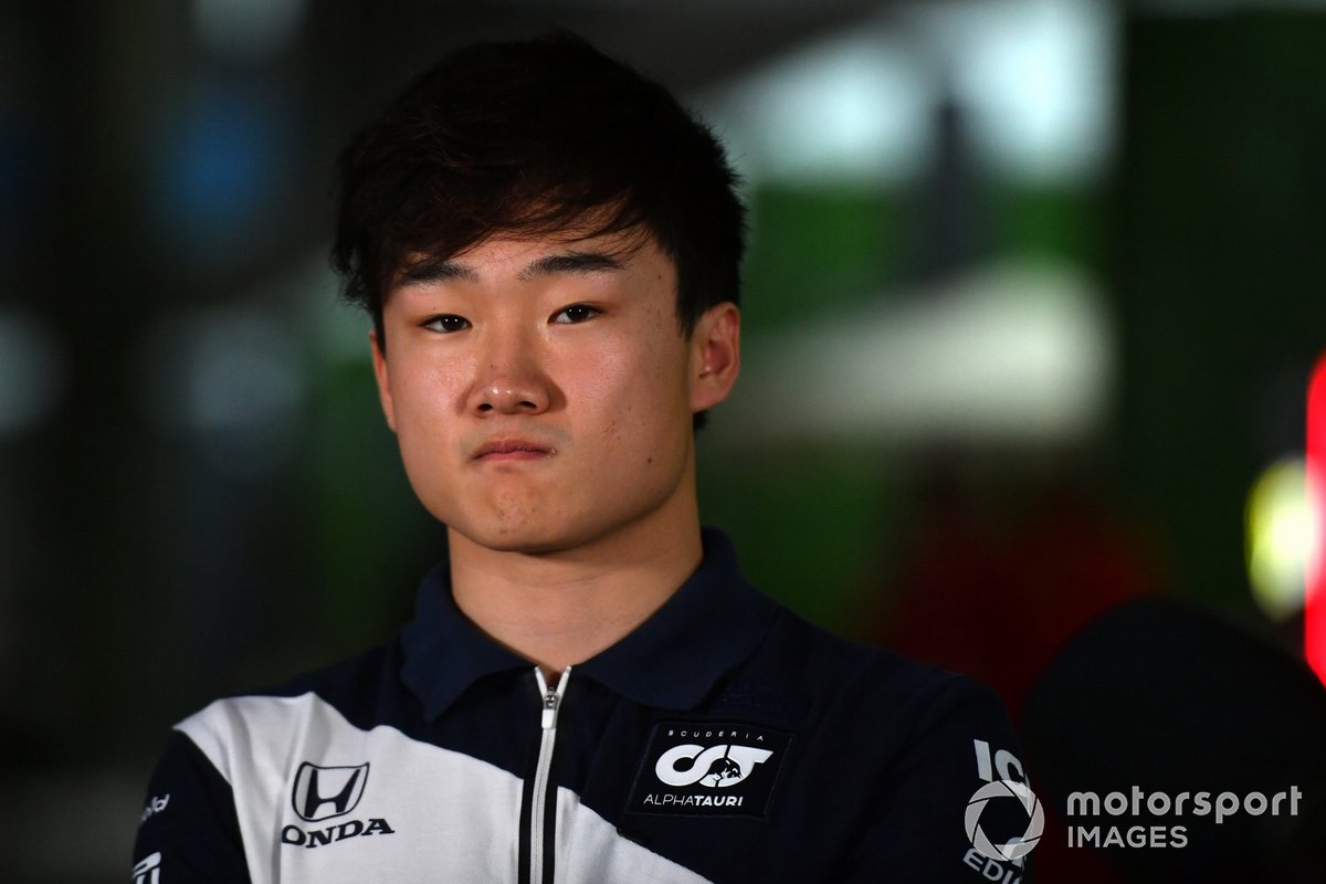 yuki-tsunoda-alphatauri-1.jpg