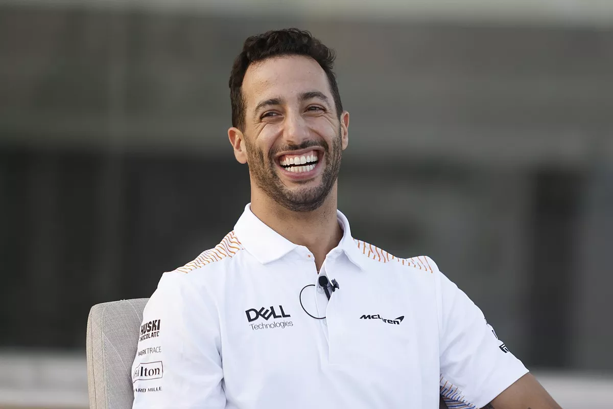 daniel-ricciardo-mclaren-1.jpg