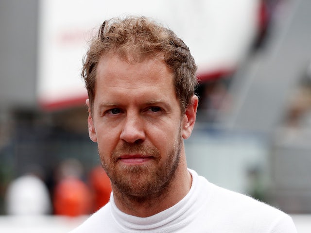 sebastian-vettel.jpeg