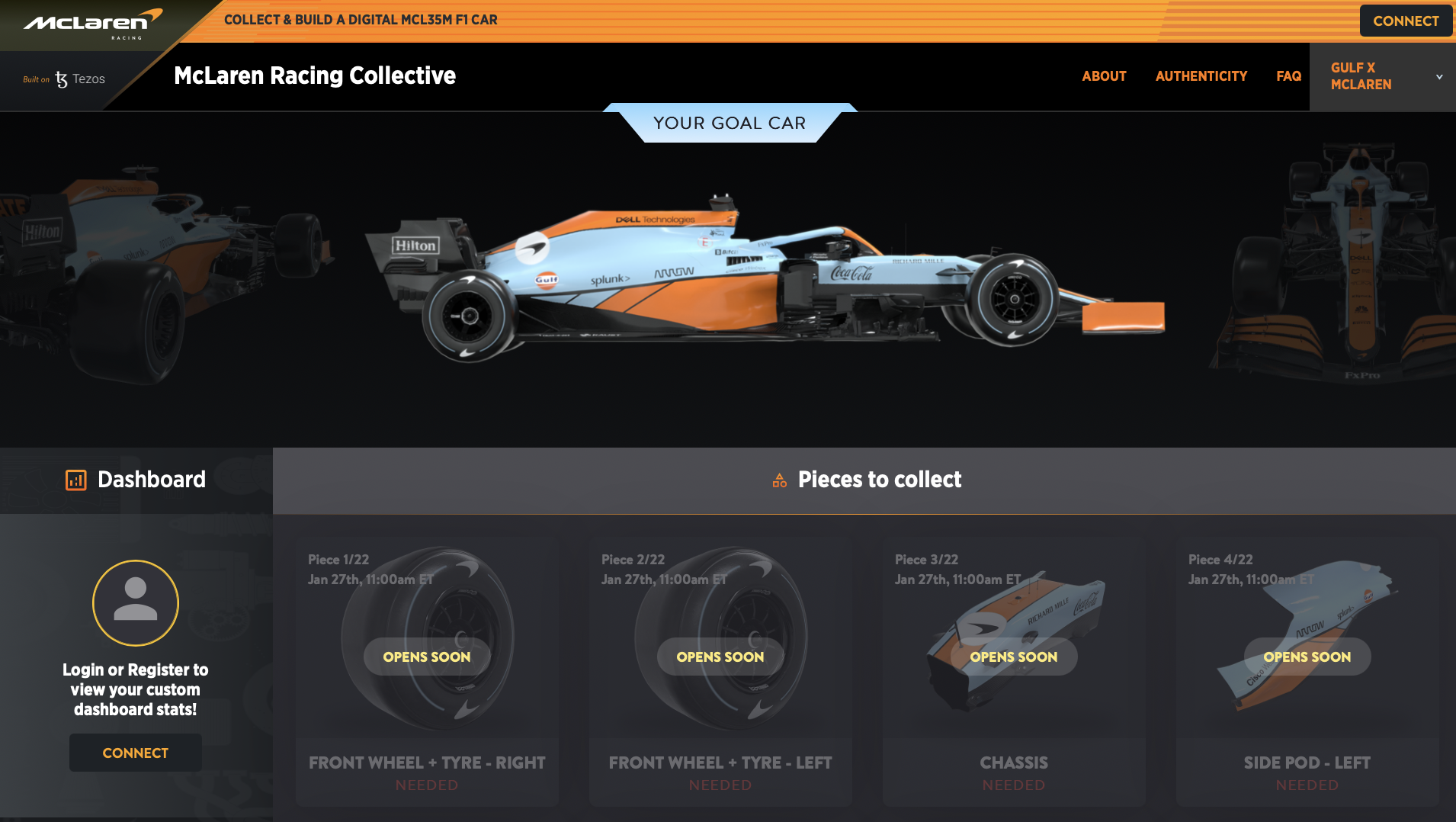 截屏2022-01-27 下午3.37.22.png