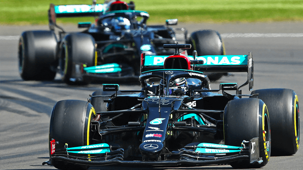 Mercedes F1 iRacing.png