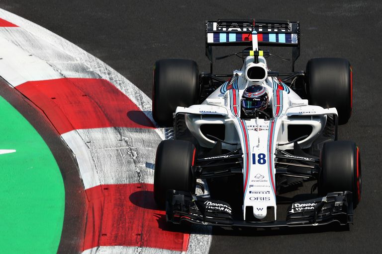 lance-stroll-of-canada-driving-the-williams-martini-racing-news-photo-1642967545.jpg