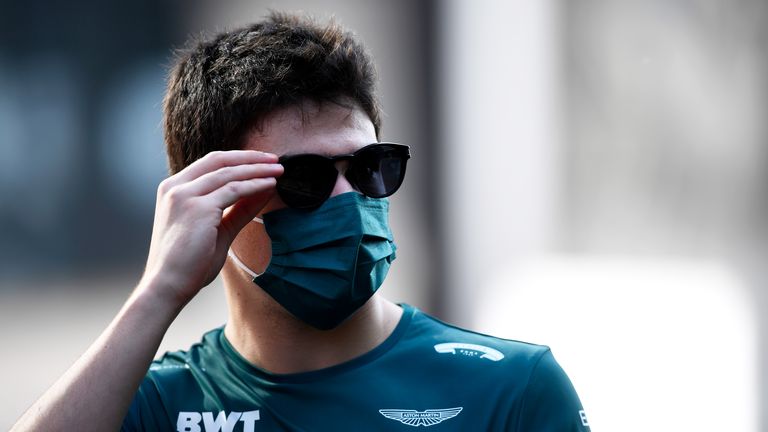 lance-stroll-of-canada-and-aston-martin-f1-team-walks-in-news-photo-1642967510.jpg