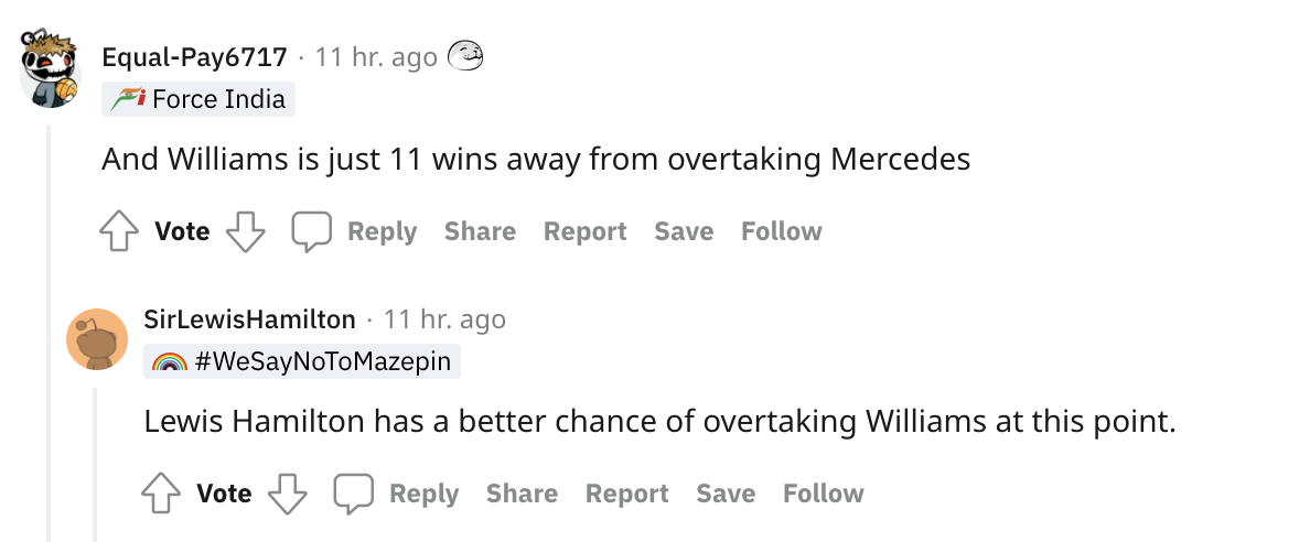 截屏2022-01-28 下午3.11.07.png