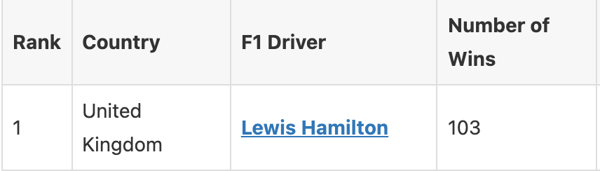 截屏2022-01-28 下午3.53.59.png