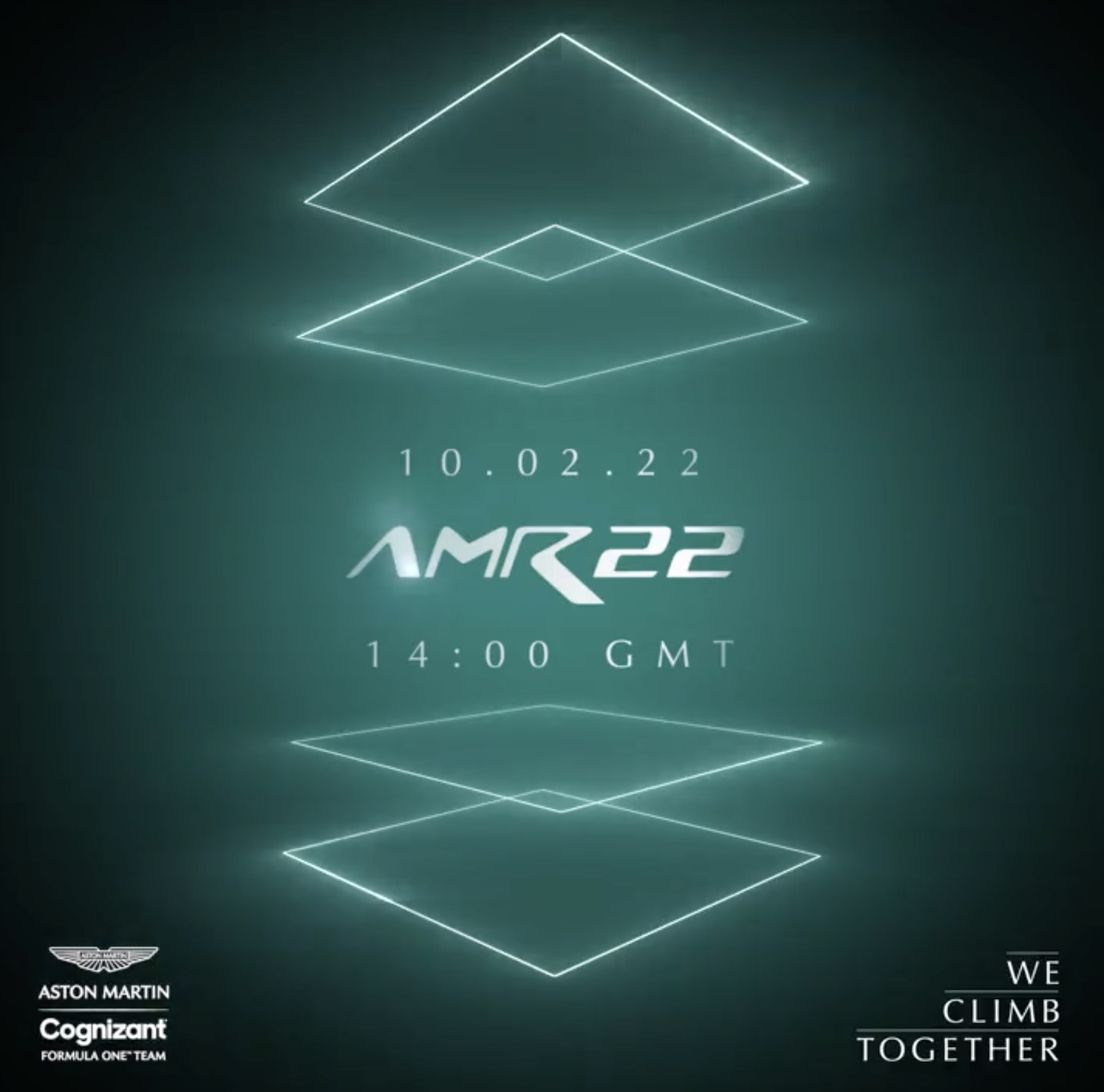 截屏2022-01-28 上午8.08.59.png