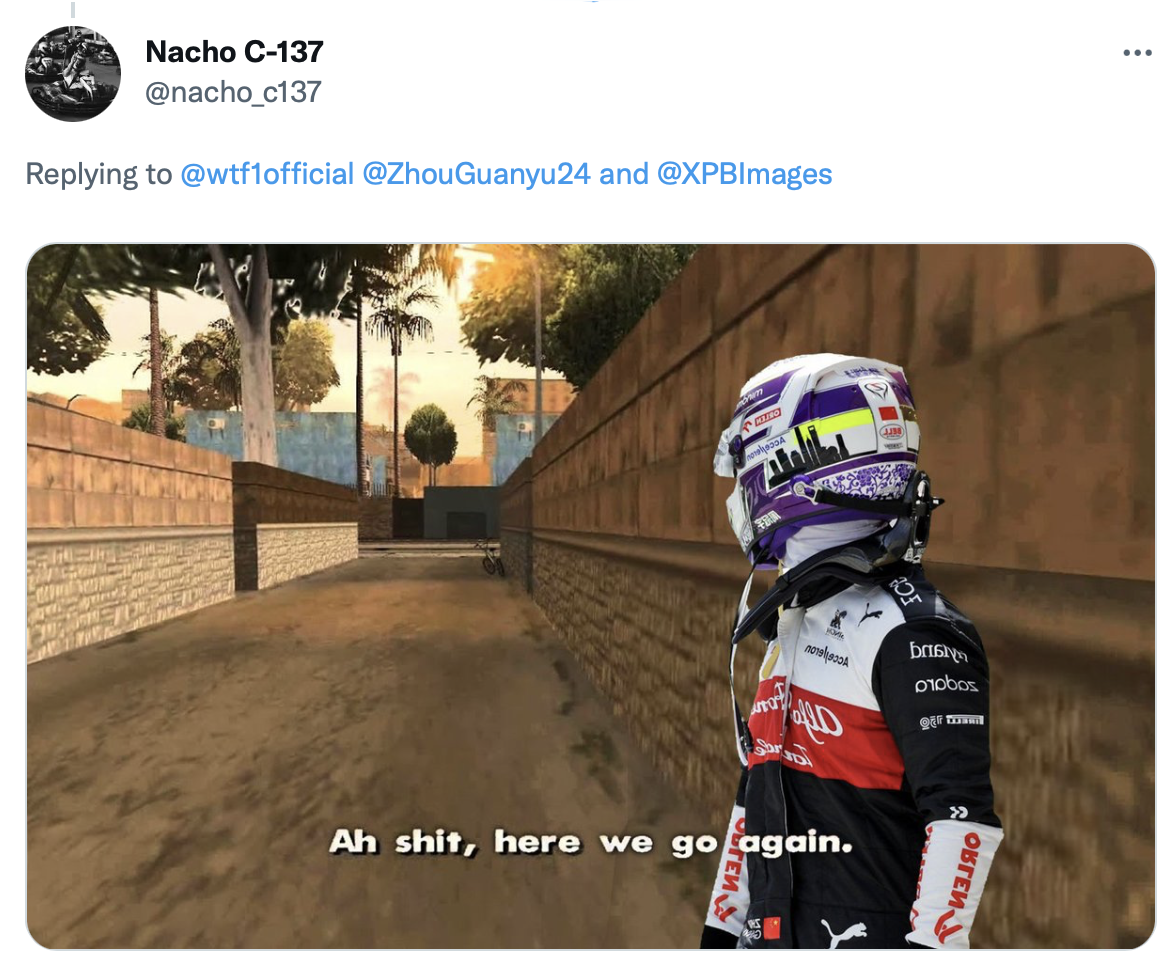 Screen Shot 2022-03-13 at 5.33.09 pm.png