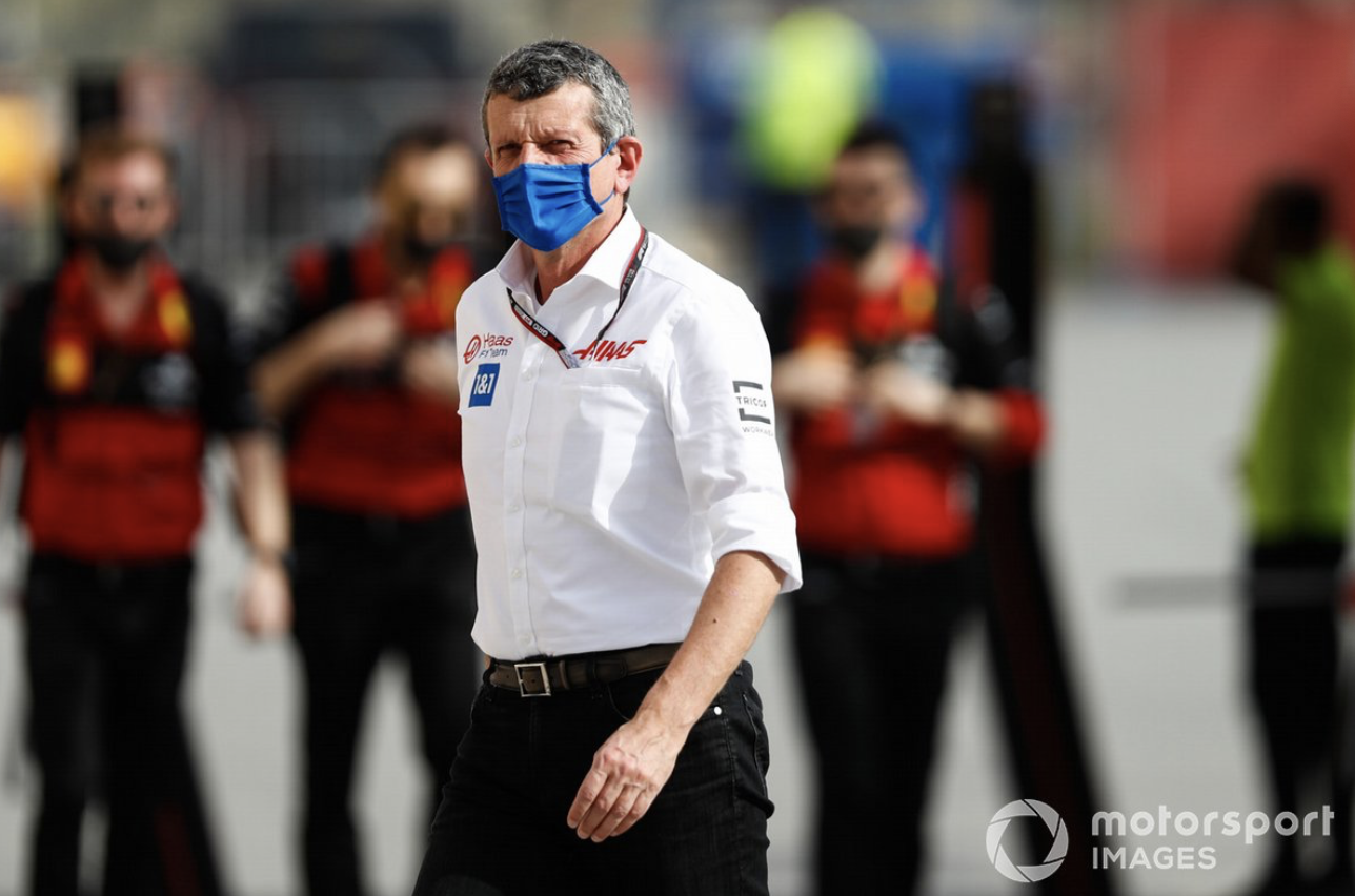 Screen Shot 2022-03-16 at 6.11.14 pm.png