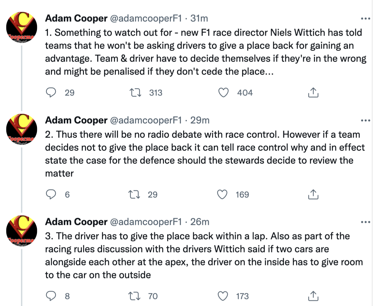 Screen Shot 2022-03-20 at 10.05.25 pm.png