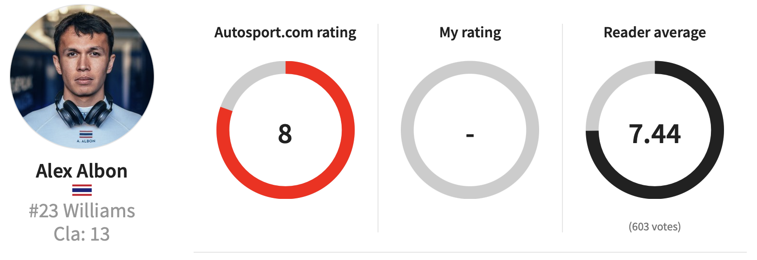 Screen Shot 2022-03-23 at 1.36.59 am.png