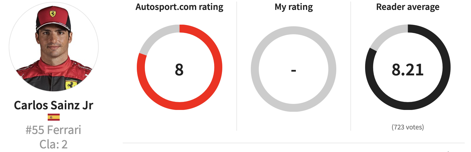 Screen Shot 2022-03-23 at 12.20.44 am.png