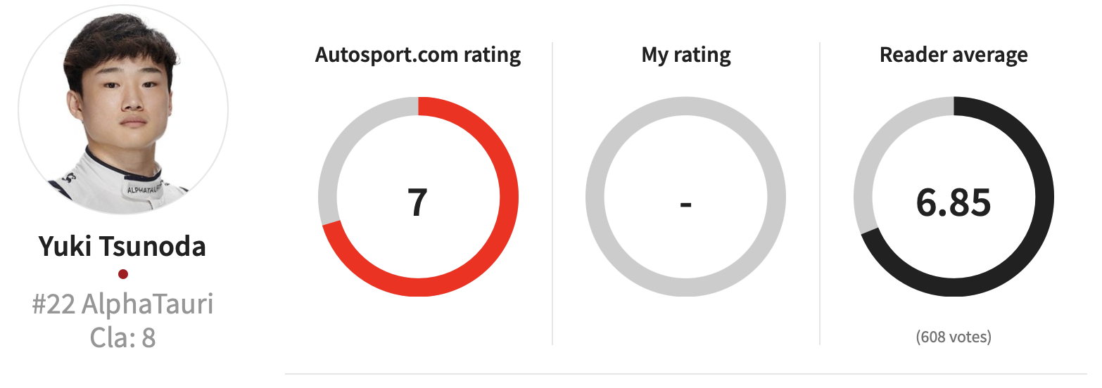 Screen Shot 2022-03-23 at 1.34.20 am.png