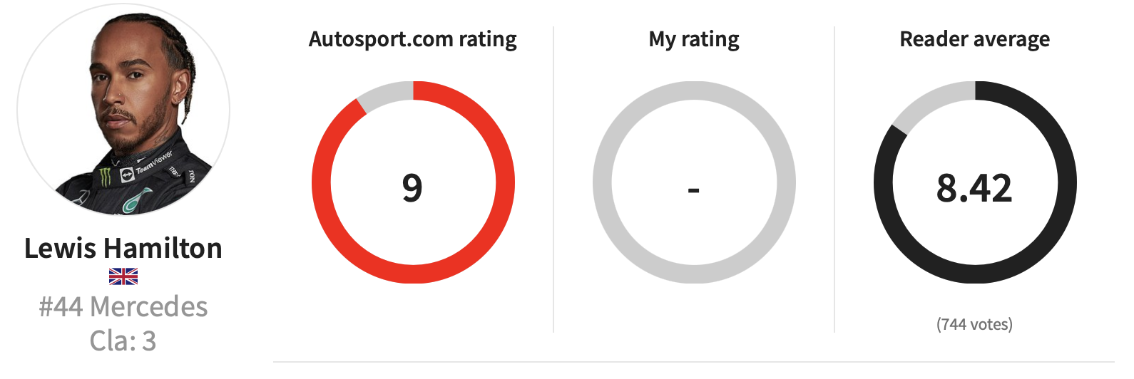 Screen Shot 2022-03-23 at 12.30.53 am.png