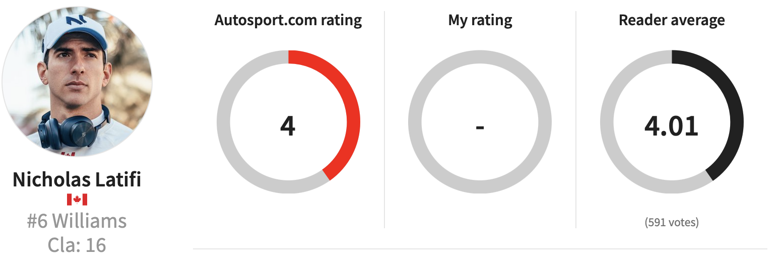 Screen Shot 2022-03-23 at 1.38.25 am.png