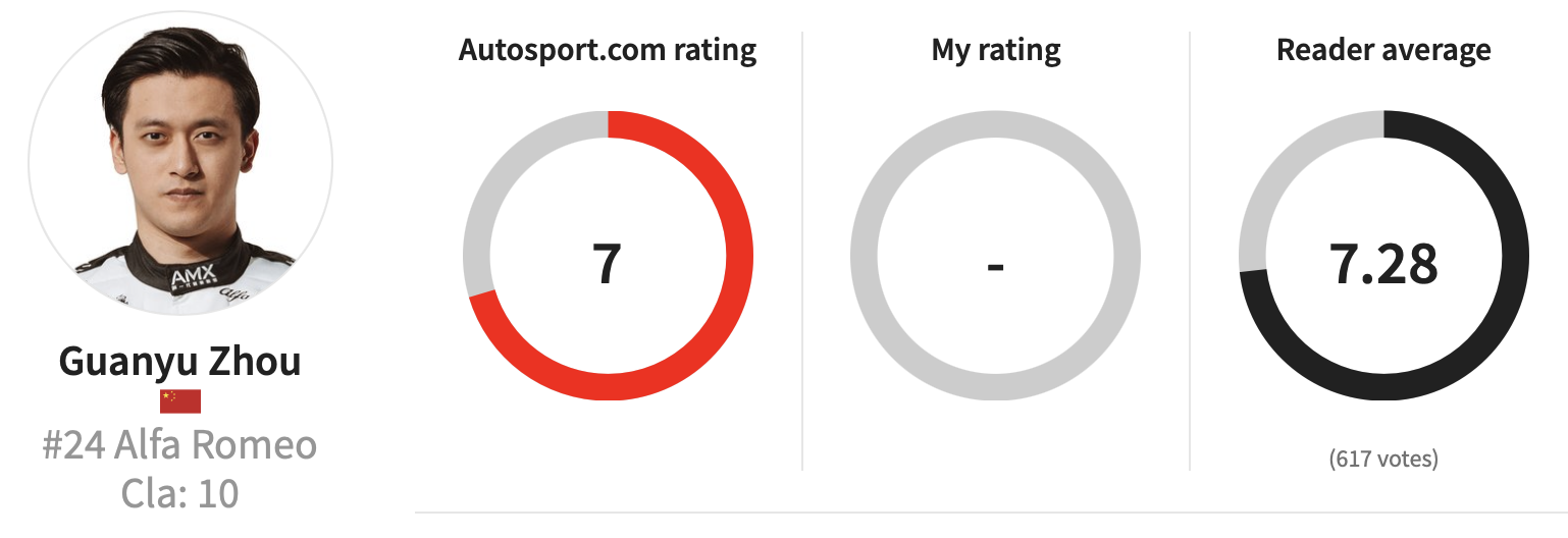 Screen Shot 2022-03-23 at 1.35.25 am.png