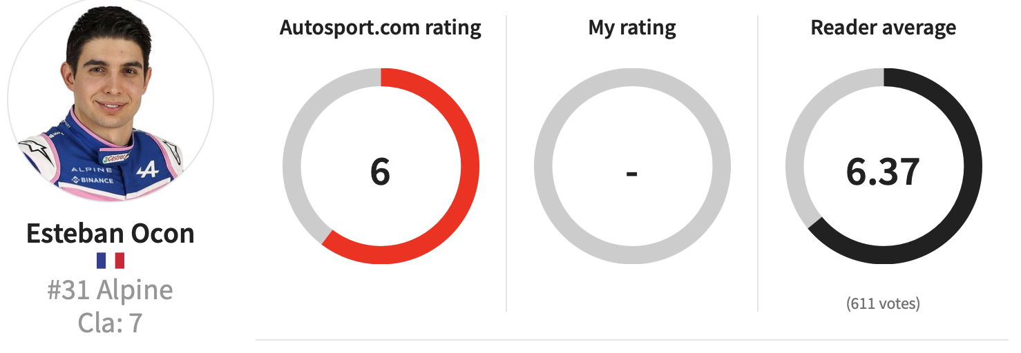 Screen Shot 2022-03-23 at 12.50.16 am.png