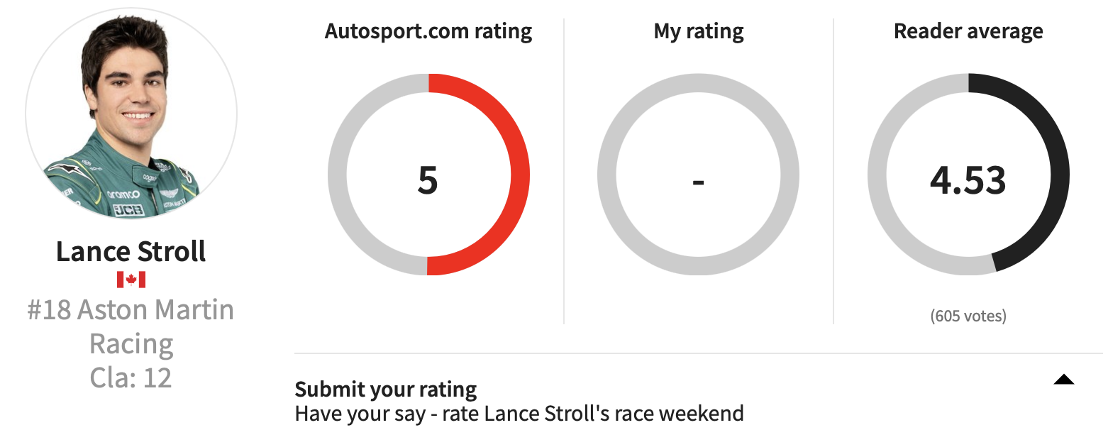 Screen Shot 2022-03-23 at 1.36.32 am.png