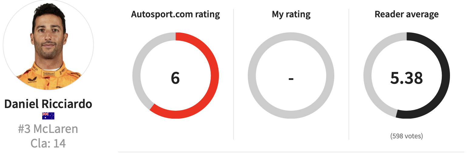 Screen Shot 2022-03-23 at 1.37.39 am.png