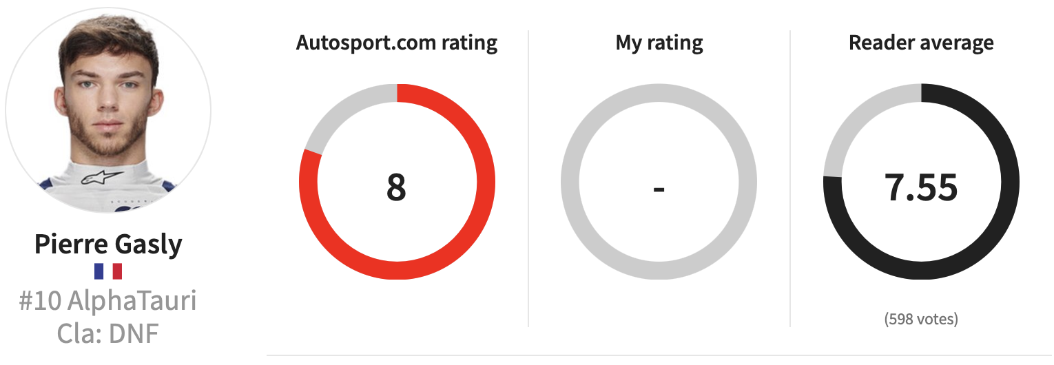 Screen Shot 2022-03-23 at 1.40.18 am.png