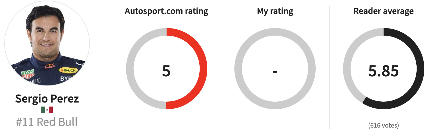 Screen Shot 2022-03-23 at 1.39.34 am.png