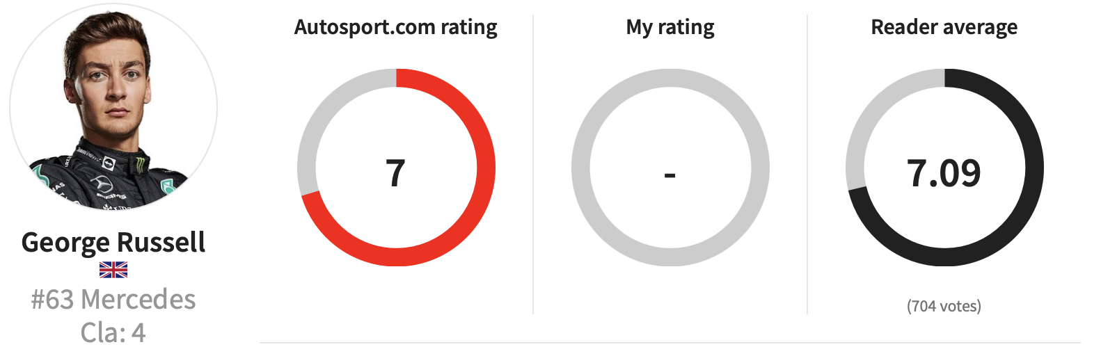 Screen Shot 2022-03-23 at 12.34.25 am.png