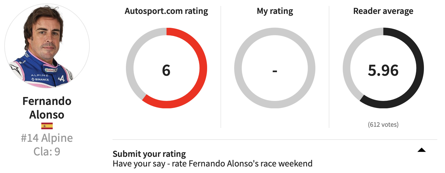 Screen Shot 2022-03-23 at 1.34.45 am.png