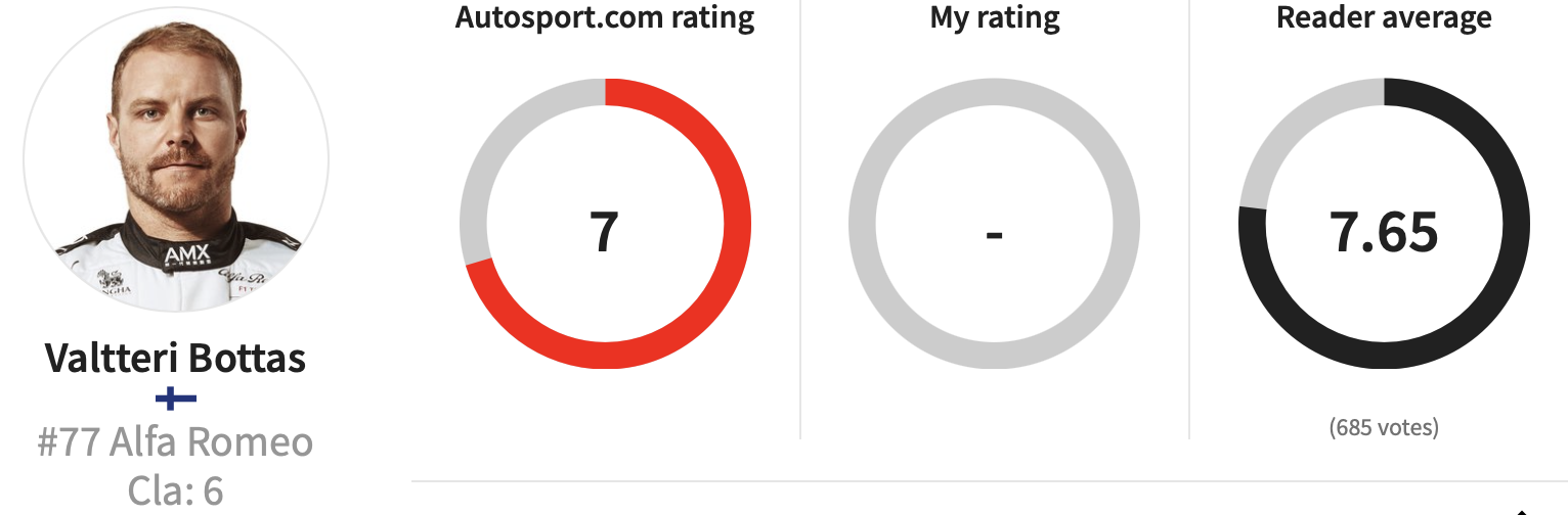 Screen Shot 2022-03-23 at 12.41.49 am.png