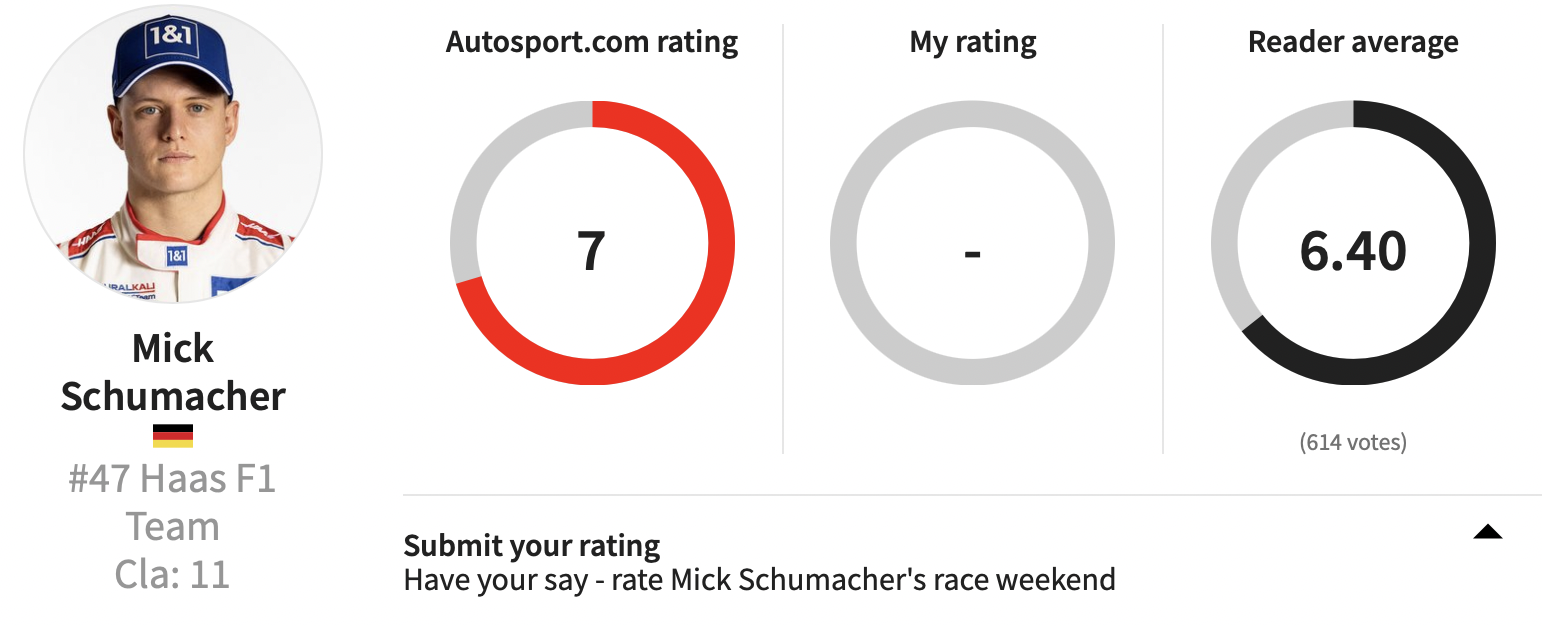 Screen Shot 2022-03-23 at 1.36.08 am.png