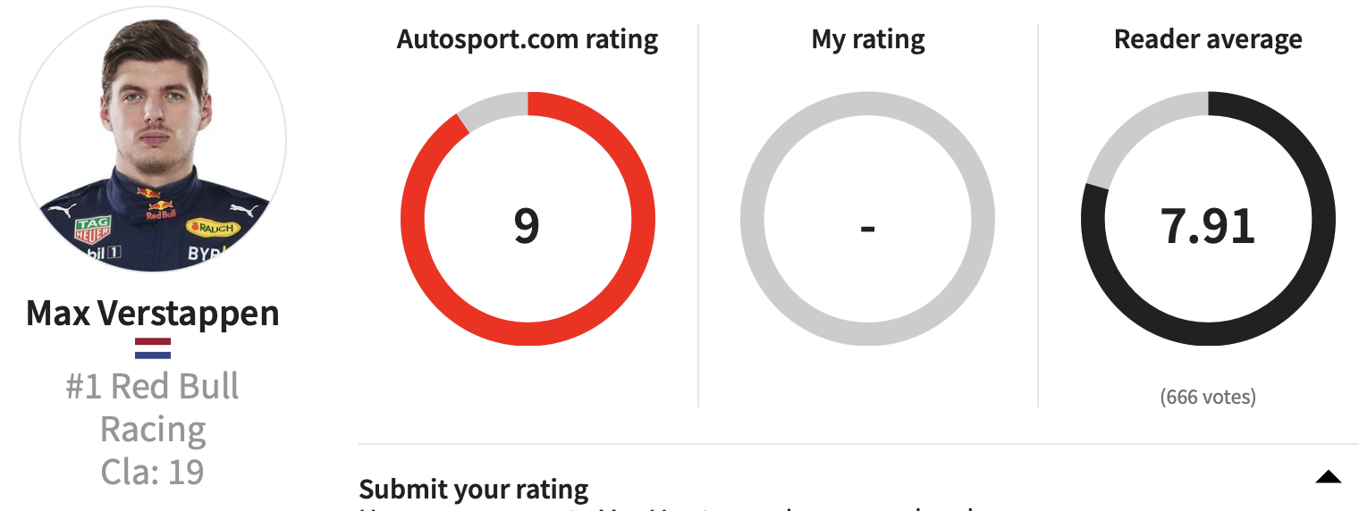 Screen Shot 2022-03-23 at 1.39.58 am.png