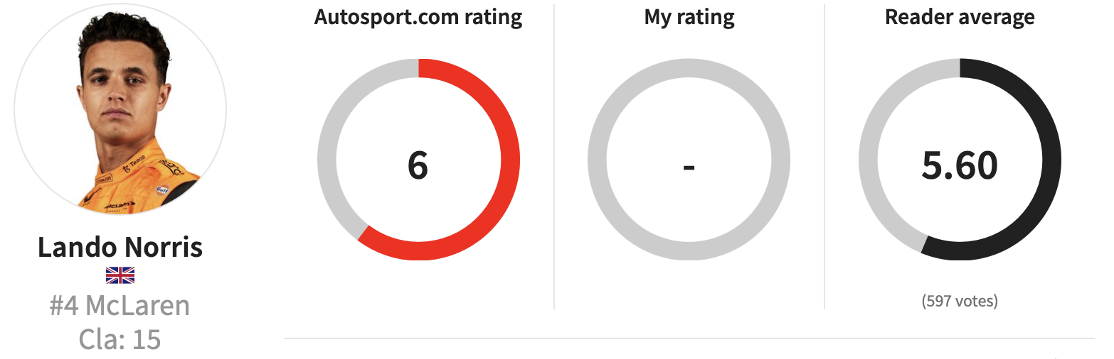 Screen Shot 2022-03-23 at 1.38.03 am.png