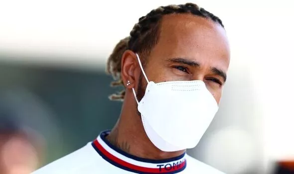 Lewis-Hamilton-liked-the-track-as-it-was-1586162.webp.jpeg