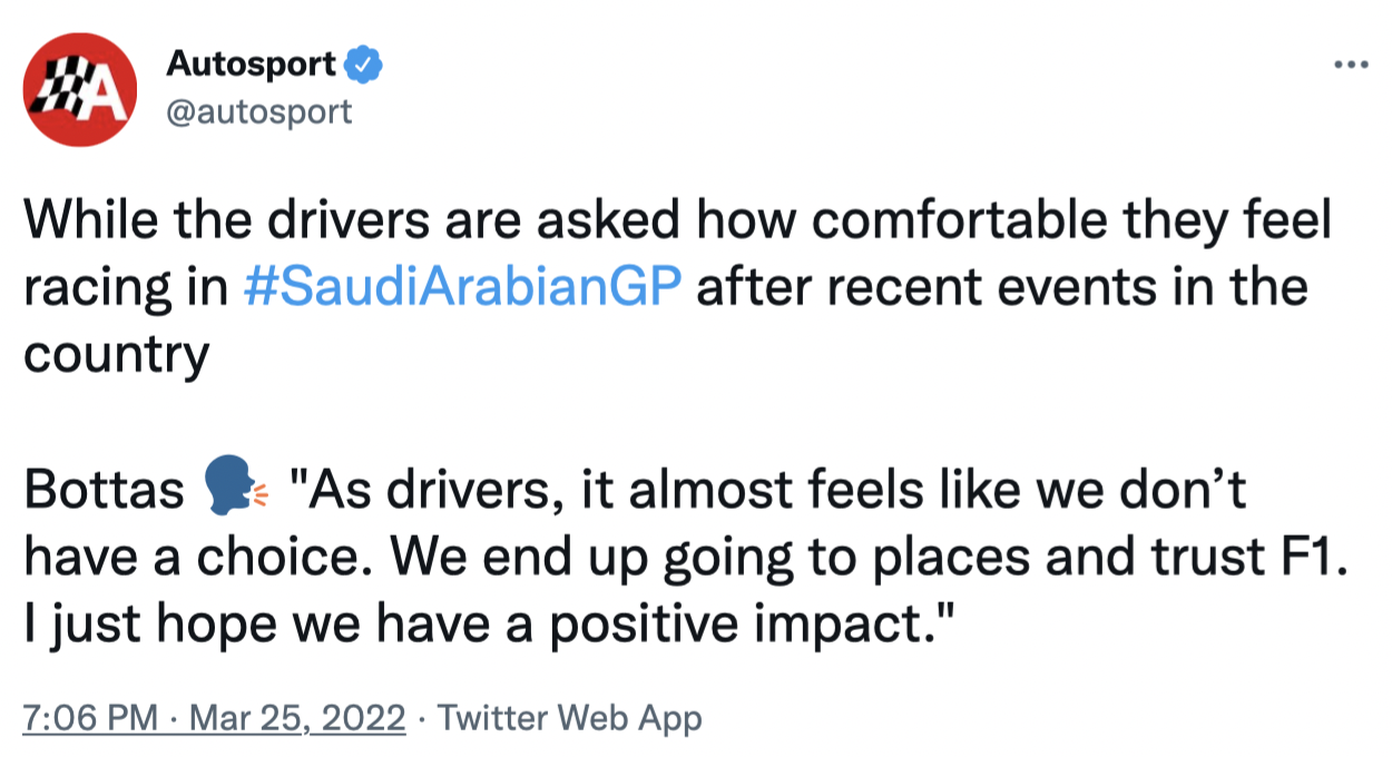 Screen Shot 2022-03-25 at 7.12.33 pm.png