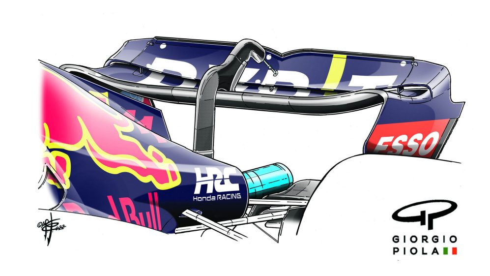 036-22-RED-BULL-R-WING.jpg