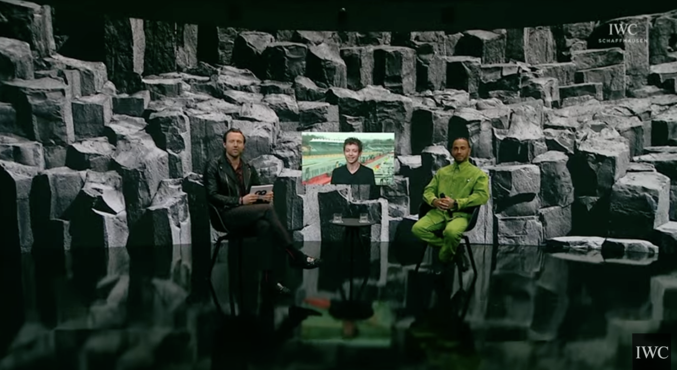 Screen Shot 2022-04-01 at 8.01.20 pm.png