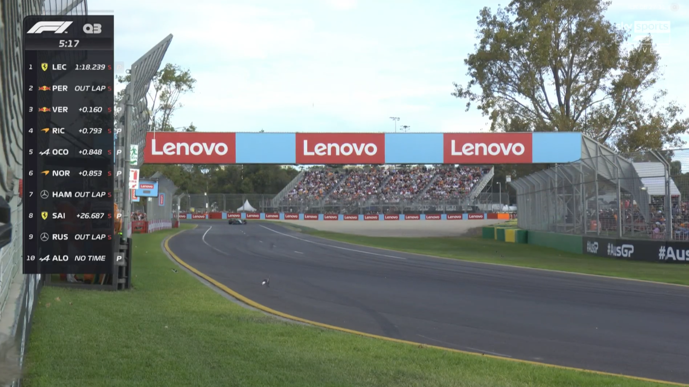 Screen Shot 2022-04-09 at 3.28.12 pm.png