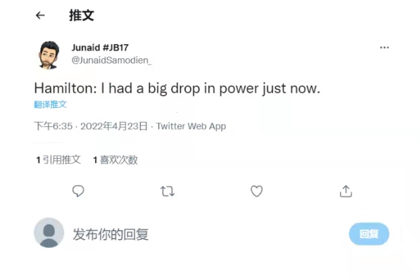 ce8598d9a3f7881ad4e4cbeda84c1ee.jpg