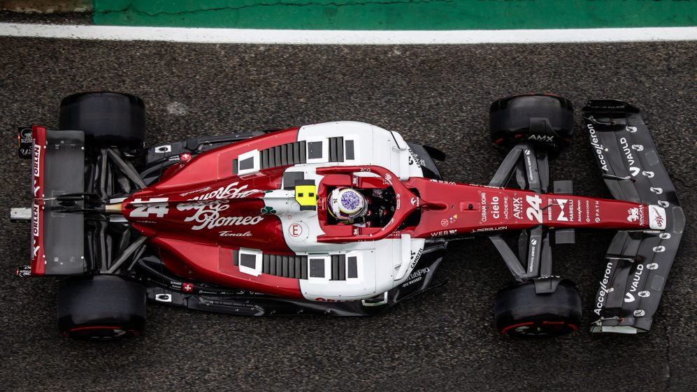 2022-Emilia-Romagna-Grand-Prix---Friday-(1).jpg