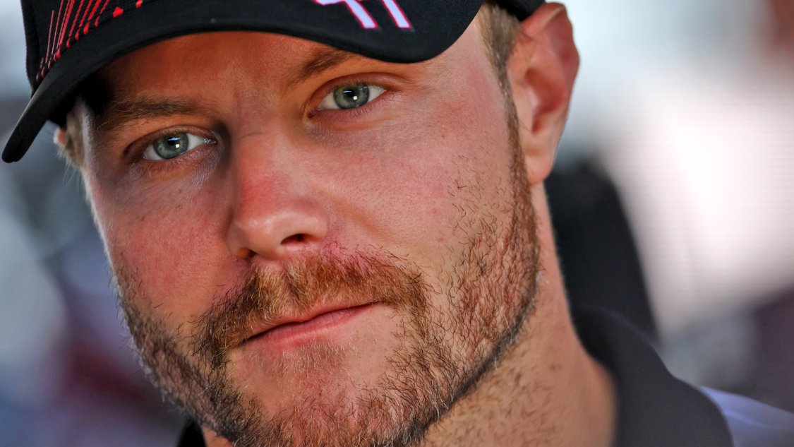 Bottas Canada