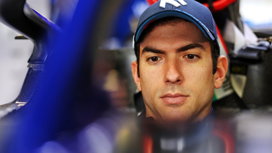 Latifi