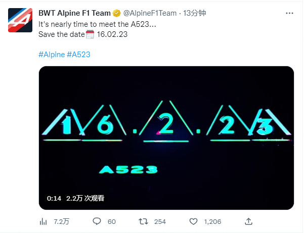 1672845232979.jpg