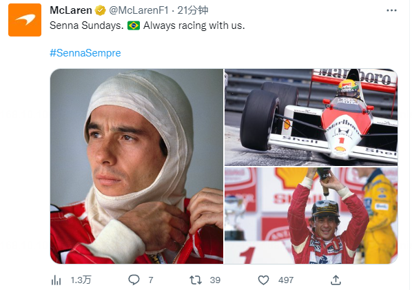 1673170999115.jpg