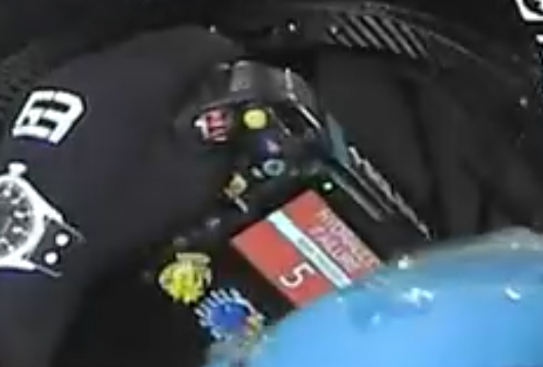 9f3300de75ac5f138fb8f167f27c5bf.png