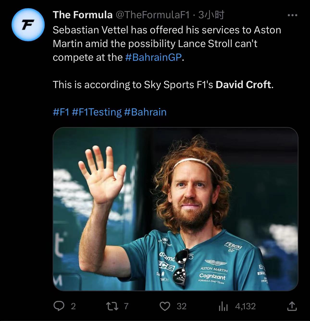 c9e8ffff8880e4478d3e27de4e4a595.jpg