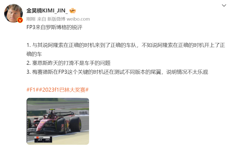 d6d1345db4acbde7a01a7594361579e.png