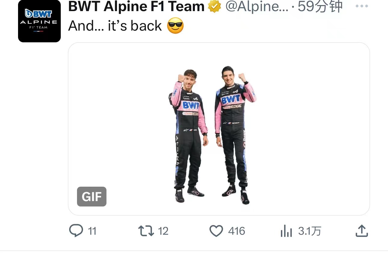 2de296391873e696152bc8158c6284a.jpg