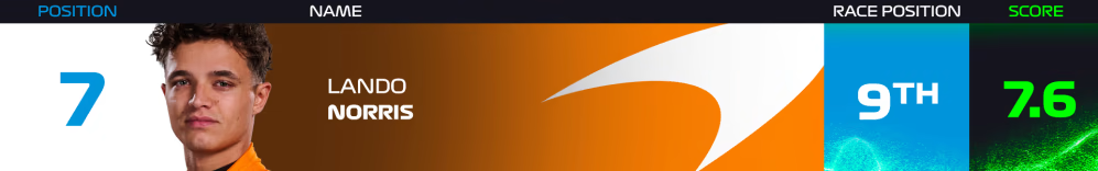 d74e3eff5b3b0d95cce81b8eaac13f9.png