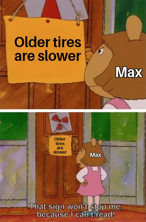 0b0266fb79139f52241525b15755b51.jpg