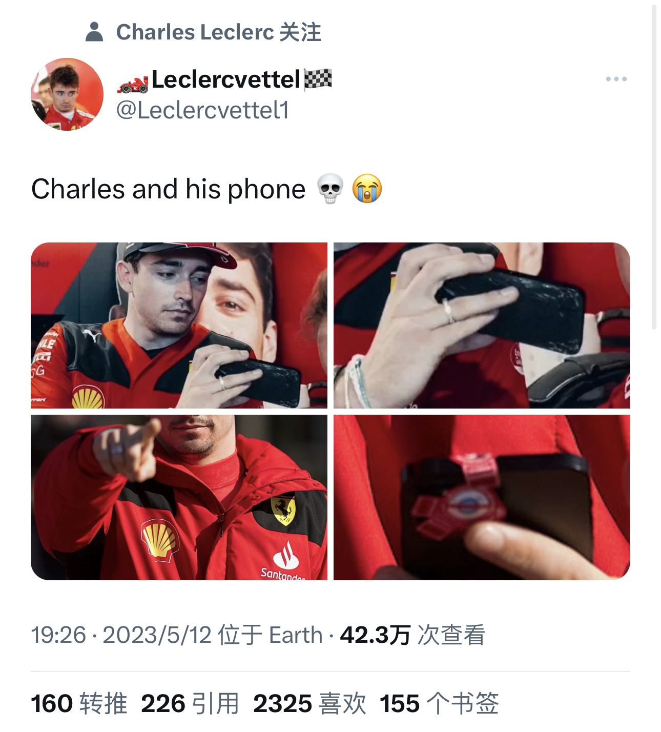 52ad137c6113ea53f3fc43da9a31d70.jpg