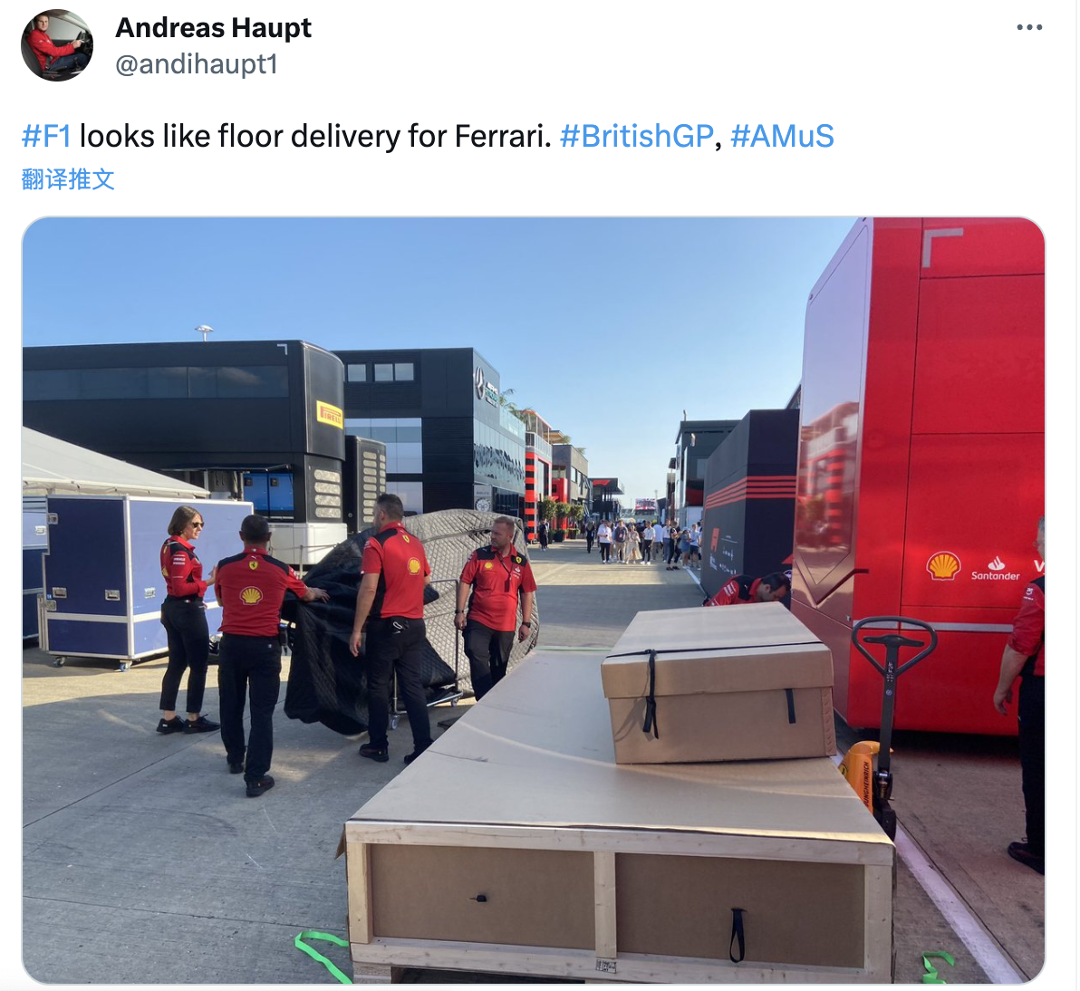 截屏2023-07-08 11.56.41.png