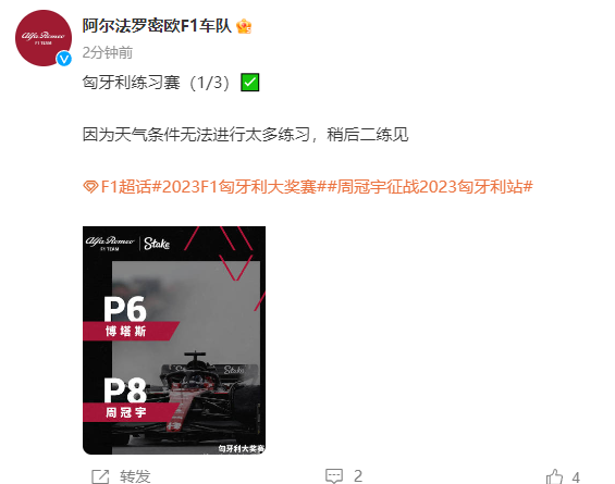 a62ca26dc336171454c7ab50a0235c6.png